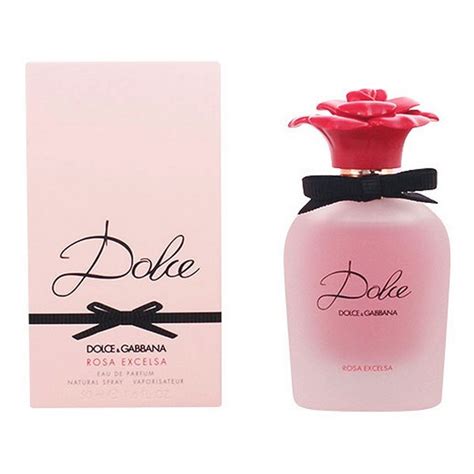 dolce gabbana profumo donna celeste|dolce gabbana intensio.